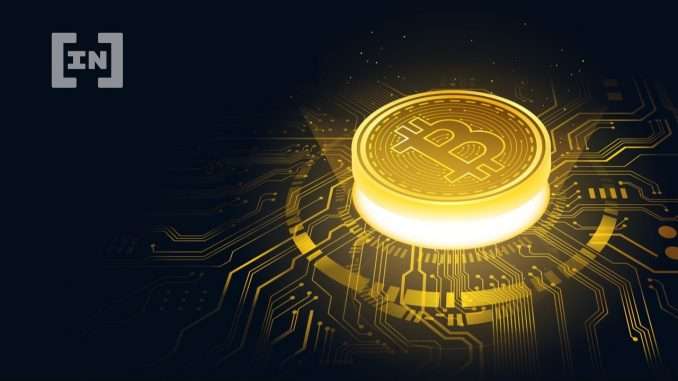 90.5% of the Total That will Ever Exist has Already Bitcoin: 90.5% of the Total That will Ever Exist has Already Been Mined