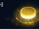 Bitcoin: 90.5% of the Total That will Ever Exist has Already Been Mined
