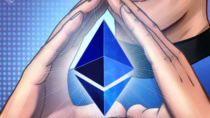 Analysts give their take on the impact of the Ethereum Analysts give their take on the impact of the Ethereum Merge delay