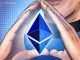 Analysts give their take on the impact of the Ethereum Merge delay