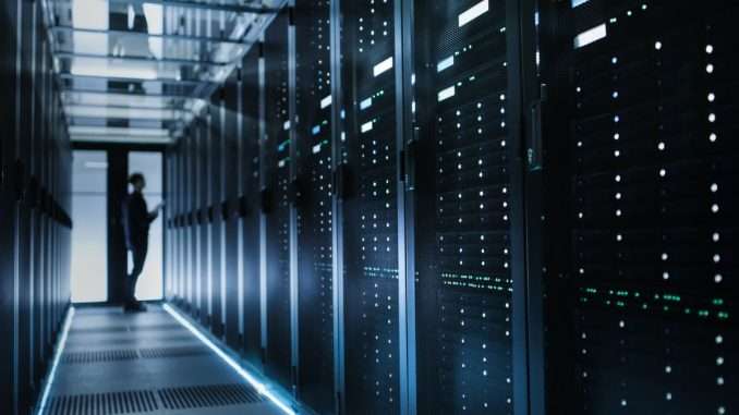 Applied Blockchain Files for $60M Nasdaq IPO Applied Blockchain Files for $60M Nasdaq IPO