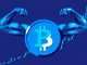 As Bitcoin’s Hashrate Remains Elevated, BTC’s Mining Difficulty Expected to Reach a Lifetime High