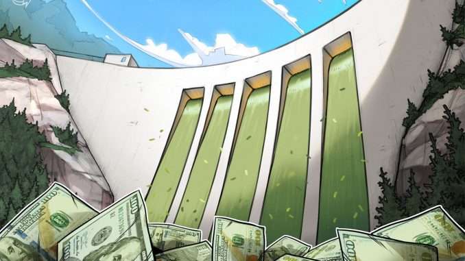 Ava Labs raises $350M at $5.25B valuation: Report Ava Labs raises $350M at $5.25B valuation: Report