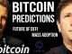 BITCOIN PREDICTIONS 2020 🧨 ft Alex Mashinsky, Halving, Defi, Mass Adoption, Celsius