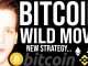 BITCOIN WILD SOON... 🎯 Ethereum, IOTA, KickToken - Programmer explains