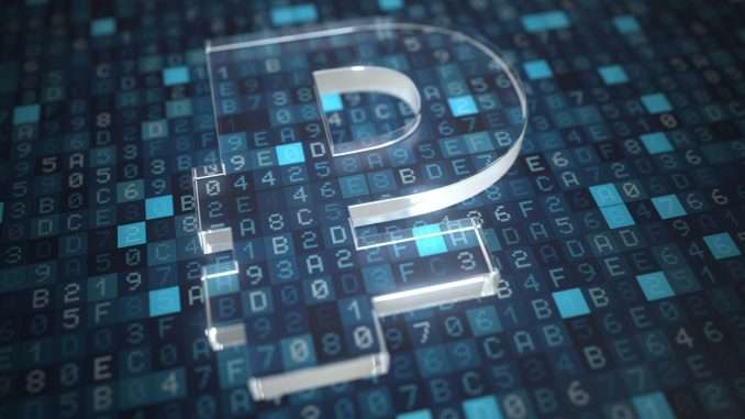 Bank of Russia to Pilot Digital Ruble Settlements in 2023 Bank of Russia to Pilot Digital Ruble Settlements in 2023