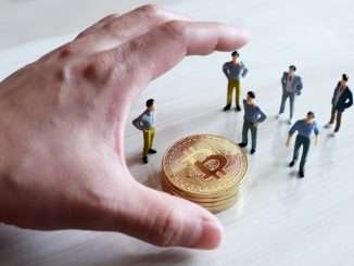Belarus Adopts Legal Procedure for Seizure of Illicit Cryptocurrency