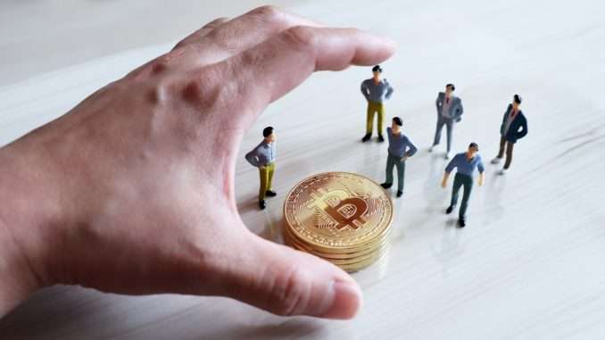 Belarus Adopts Legal Procedure for Seizure of Illicit Cryptocurrency – Belarus Adopts Legal Procedure for Seizure of Illicit Cryptocurrency