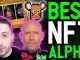 Best NFT Alpha Yet!!! NFT Archeologist Shares His Biggest Secrets
