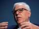Billionaire David Rubenstein on Crypto