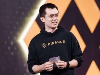 Bitcoin Less Volatile Than Tesla and Apple for the Past 2 Years, Claims Binance CEO
