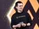 Bitcoin Less Volatile Than Tesla and Apple for the Past 2 Years, Claims Binance CEO