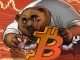 Bitcoin funding rates show demand to short BTC as $40K becomes resistance