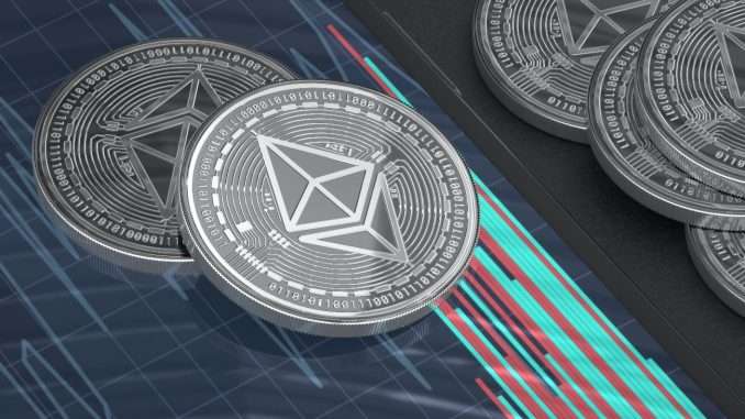 Bitmex's Hayes: Ethereum Could Rise to $10k and Solana to Bitmex's Hayes: Ethereum Could Rise to $10k and Solana to $200 10