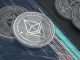 Bitmex's Hayes: Ethereum Could Rise to $10k and Solana to $200 10