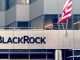 Blackrock, Fidelity to Invest in Crypto Firm Circle in $400 Million Funding Round