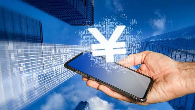China's Central Bank Adds More Digital Yuan Pilot Cities – China's Central Bank Adds More Digital Yuan Pilot Cities
