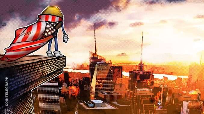 CityCoins expanding services via 11 new incubated projects