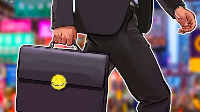 Cointelegraph’s experts reveal their crypto portfolios Cointelegraph’s experts reveal their crypto portfolios