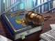 Crypto Twitter reacts as Russian gov’t reviews finalized crypto bill