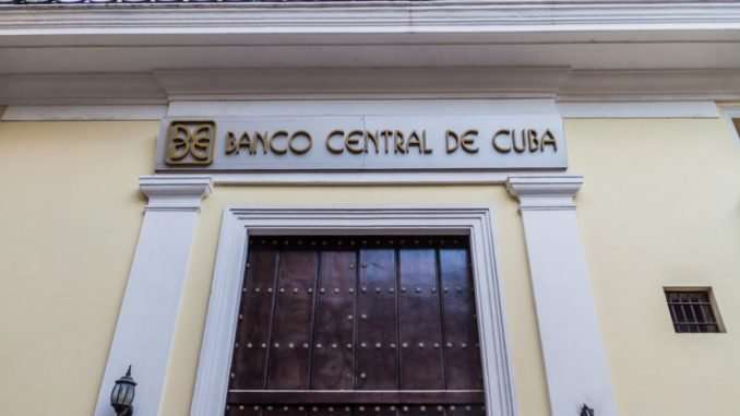 Cuban Central Bank to license Virtual Asset Providers Cuban Central Bank to license Virtual Asset Providers