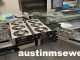 DEAD Radeon VII's... | Crypto Mining Get REKT Live! #3