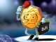 DeFi token AAVE eyes 40% rally in May but 'bull trap' risks remain