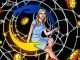 Cointelegraph Magazine