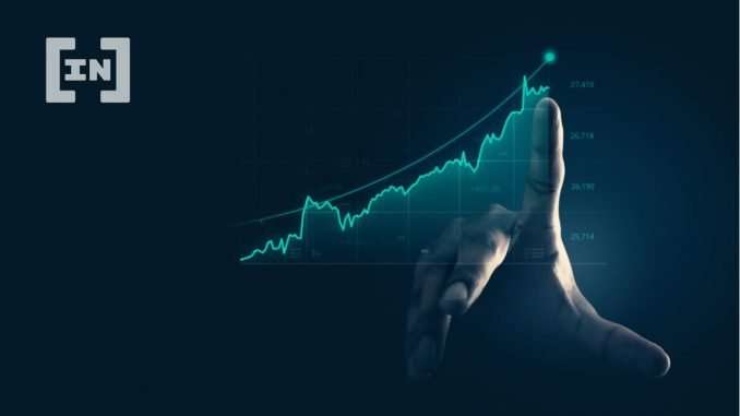 Earn Passive Income in Decentralized Finance Liquid Staking: Earn Passive Income in Decentralized Finance