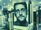 Edward Snowden Helped Create Zcash Privacy Coin
