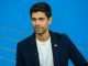 Entourage's Adrian Grenier is Bullish on Crypto