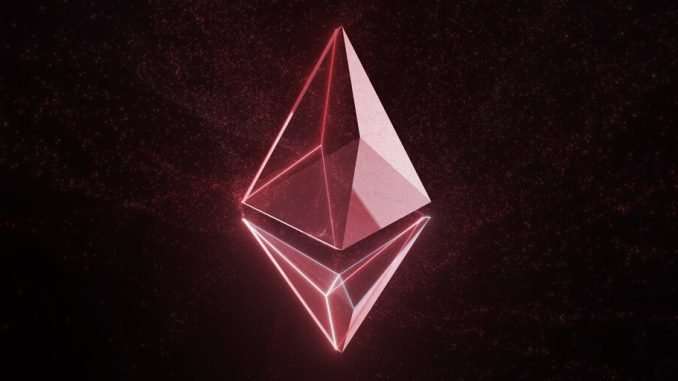 Ethereum Devs Now Testing ETH 2.0 Upgrade on 'Shadow Fork' Ethereum Devs Now Testing ETH 2.0 Upgrade on 'Shadow Fork'
