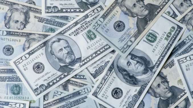 Ethereum Foundation Holds $1.3B in Ether, $300M in Non-Crypto Investments Ethereum Foundation Holds $1.3B in Ether, $300M in Non-Crypto Investments