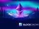 Blockonomi