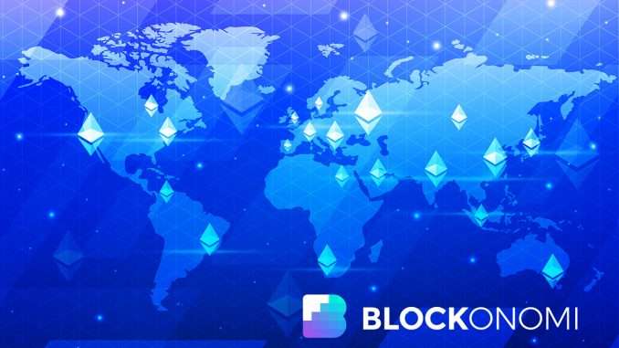 Ethereum Merge isn’t Taking Place in June Ethereum Merge isn’t Taking Place in June