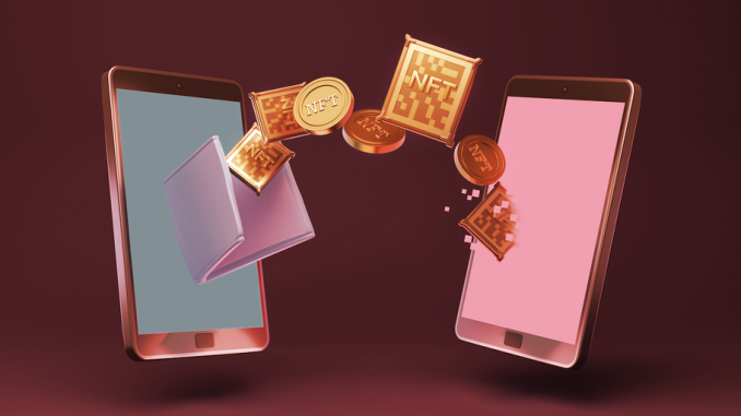 Ethereum NFT-Backed Loan Market Heats Up as CryptoPunks Owner Borrows Ethereum NFT-Backed Loan Market Heats Up as CryptoPunks Owner Borrows $8.3M