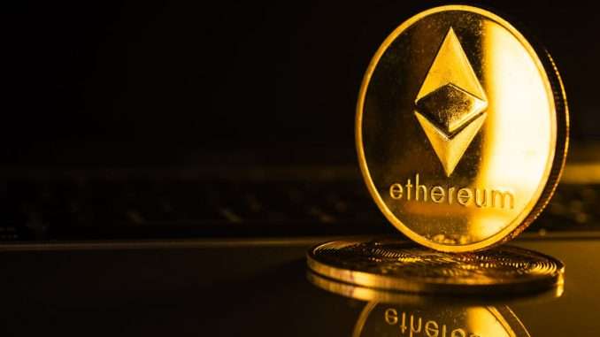 Ethereum developer says anticipated "merge" could delay into Q3 Ethereum developer says anticipated "merge" could delay into Q3