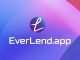 EverLend, First Lending Protocol on Everscale Network, Kicks off Operations With Successful LEND Token Launch – Sponsored Bitcoin News