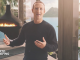 Facebook Owner Meta Weighs In-App Tokens for Its Metaverse