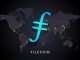 Filecoin (FIL) could target $32 despite the recent fallback