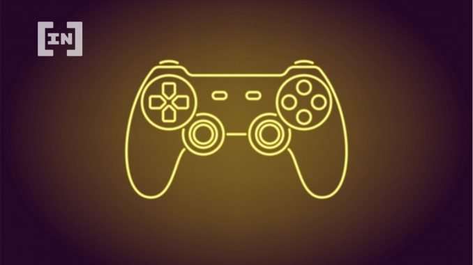 First Crypto P2E Platform for PC and Console Gamers Wallet Not Needed: First Crypto P2E Platform for PC and Console Gamers