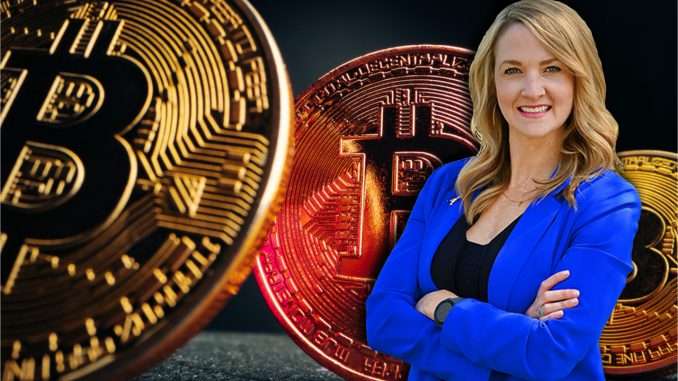 Fort Worth Is Mining Bitcoin in City Hall, Mayor Wants Fort Worth Is Mining Bitcoin in City Hall, Mayor Wants to Transform Region Into a Tech-Friendly City