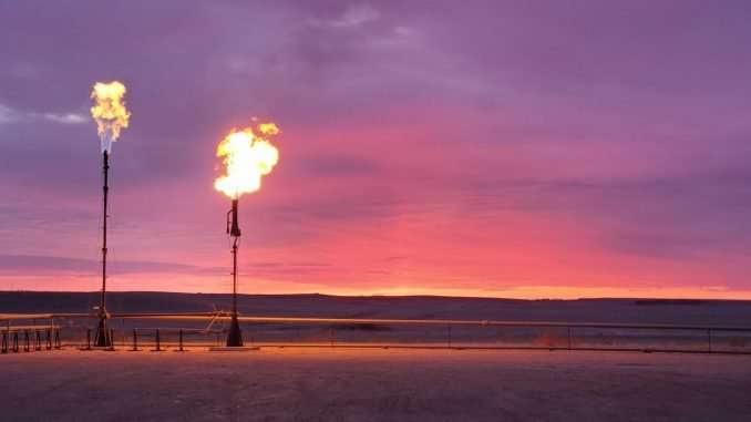 Gas-to-Bitcoin Mining Firm Crusoe Energy Systems Raises $505 Million – Gas-to-Bitcoin Mining Firm Crusoe Energy Systems Raises $505 Million – Mining Bitcoin News