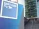 Goldman Sachs Group Inc. plans to provide OTC Ether options trading