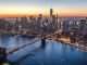 Greenidge Generation's Bitcoin Mining Operations in New York Still in Doubt