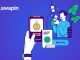 How Swapin Allows You to Pay Bills With Crypto