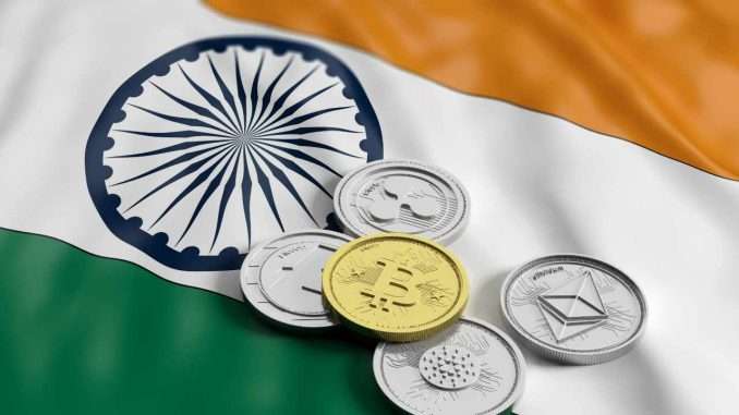 Indian Crypto Exchanges Disable UPI, Other Payment Options – Regulation Indian Investors Alarmed as Crypto Exchanges Disable UPI, Other Payment Options