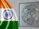Indian Government Consulting With IMF, World Bank on Crypto Policy