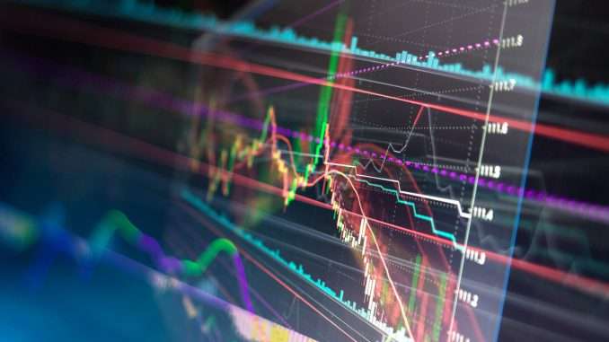 India's Crypto Trading Volume Plummets as New Tax Rules Enter India’s Crypto Trading Volume Drops as New Tax Rules Enter Into Force