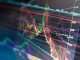 India’s Crypto Trading Volume Drops as New Tax Rules Enter Into Force